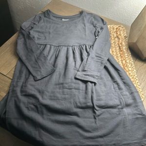 New Toddler Girl Old Navy Dress